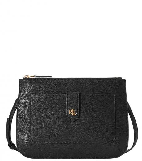 Buy Ralph Lauren Bags Online In India -  India