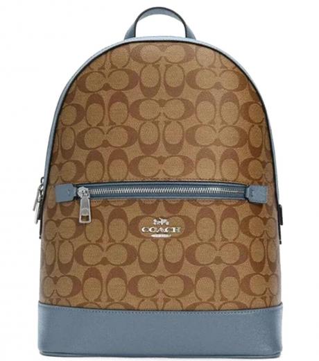 Coach India - Latest Collections Online at Upto 67% Off