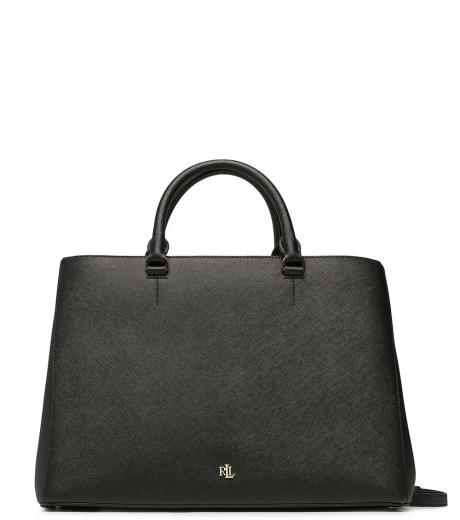 Buy Ralph Lauren Bags Online In India -  India