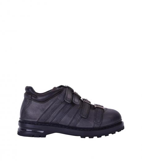Buy Dolce & Gabbana Boots for Men Online in India