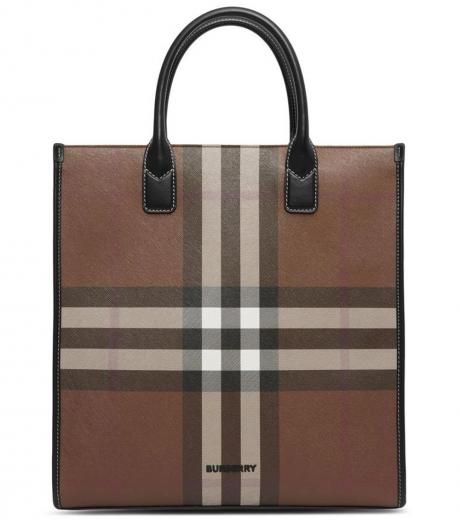Second Hand Burberry Bags  Collector Square