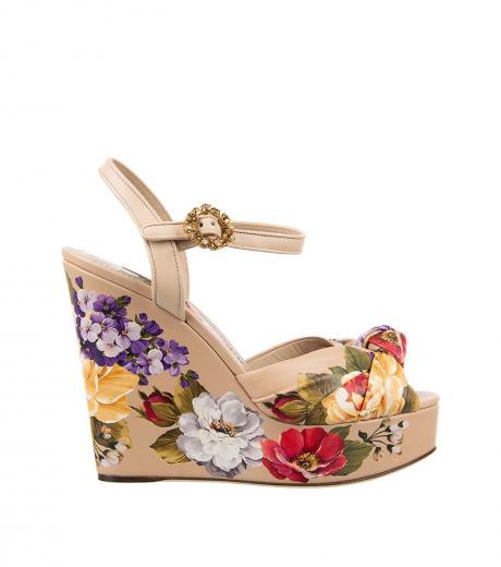 Designer Wedges | Shop at Mytheresa