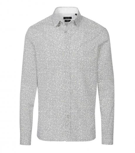 expensive shirts for guys