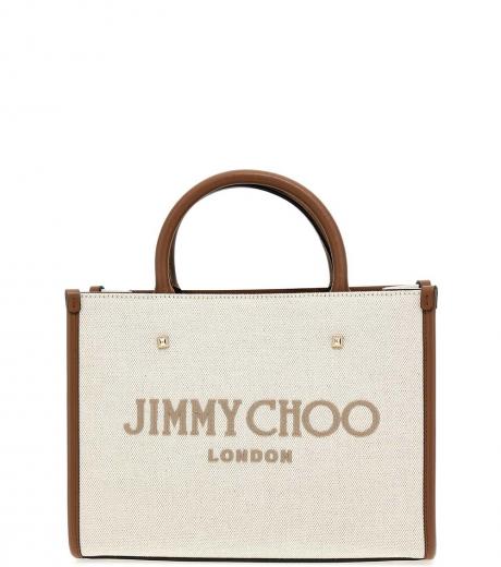 Jimmy choo Hand Bag - Goodsdream