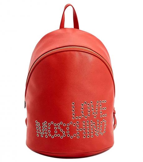 Love Moschino #bag Now -50%... - Sorriso accessories & more | Facebook