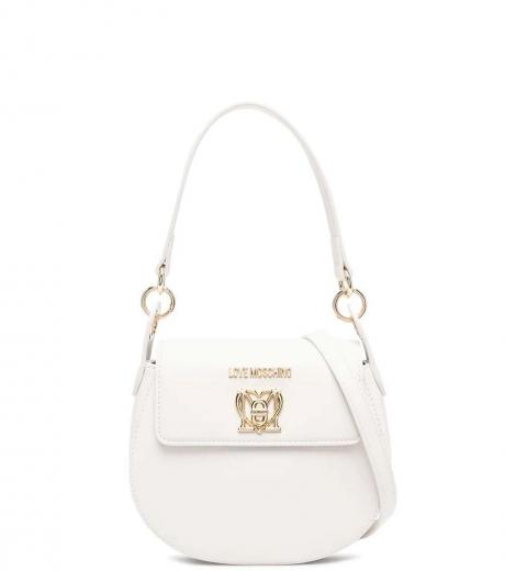 Tod's Black Di Small Shoulder Bag for Women Online India at