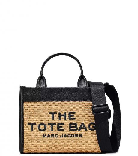 Marc Jacobs Bags  Designer Marc Jacobs Handbags