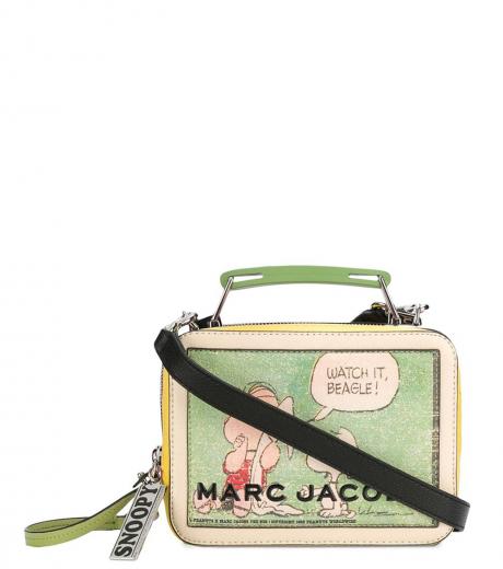 Marc Jacobs Crossbody Bags for Women | Nordstrom