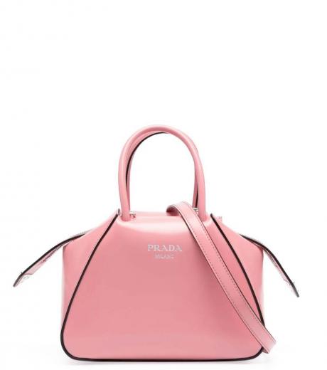 Shop Bags For Women Online in UAE | Ounass UAE