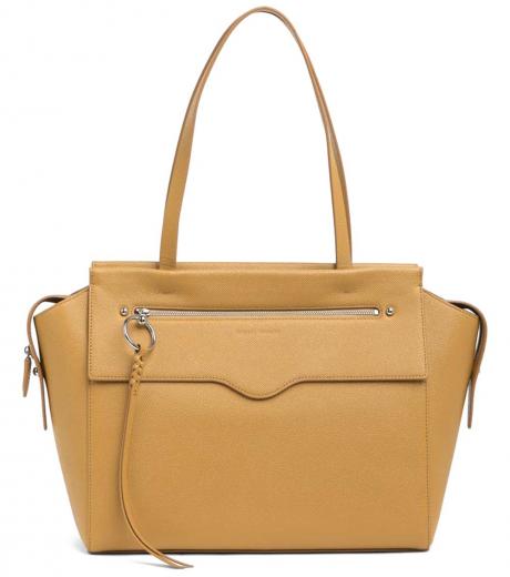 The Perfect Rebecca Minkoff Purse Is on Sale at Nordstrom