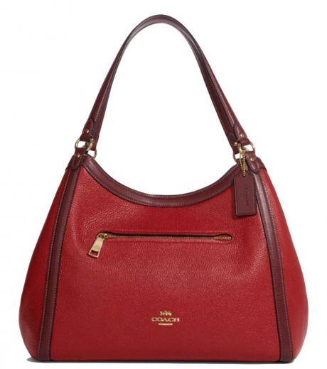 Coach India - Latest Collections Online at Upto 67% Off