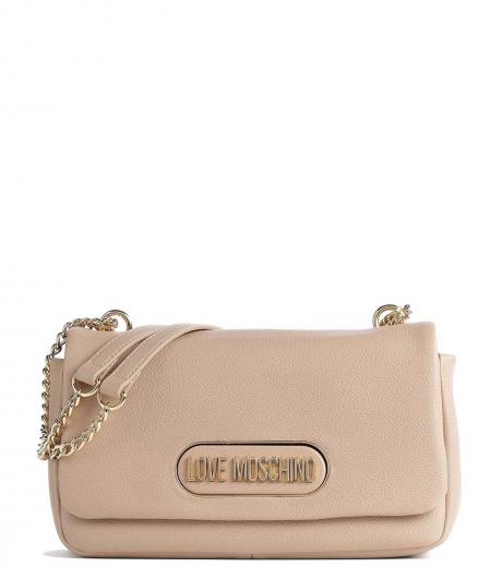 Coach Light Pink Grace Medium Shoulder Bag for Women Online India