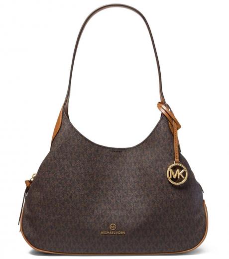 Michael Kors Tote Bags For Women At Discounted Price - Dilli Bazar