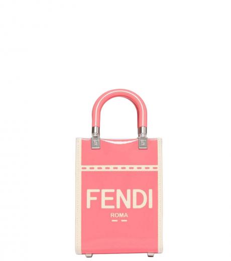 Fendi Bags for sale in Canyon, California | Facebook Marketplace | Facebook