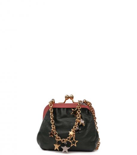 Dolce and Gabbana Releases a Collection of Bags for SameSex Parenting   StyleCaster