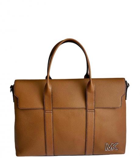 Buy Michael Kors Bags Online in India at Upto 65% Off Price