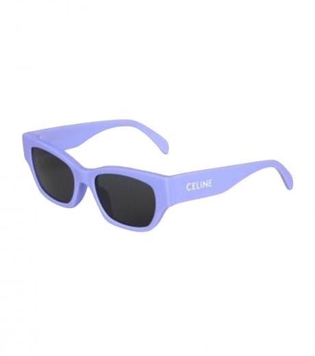 Joan Didion Estate Auction: Celine Sunglasses Take $27,000, $1.9 Million  Raised - Bloomberg