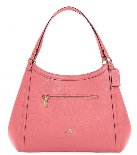 Cheap coach purses discount for sale online