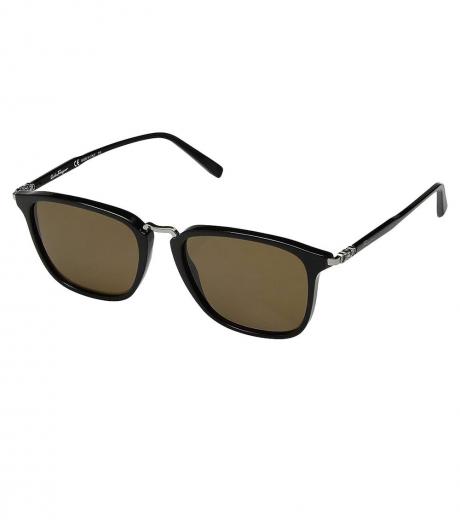 Salvatore Ferragamo 293 Sunglass – Himalaya Optical