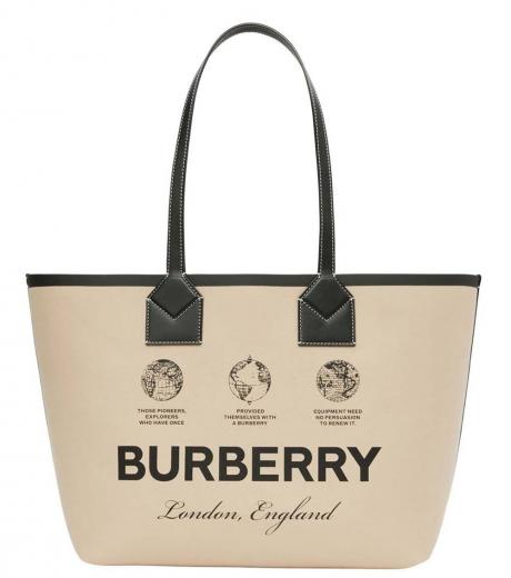 Womens Burberry Bags  Leather  Canvas Handbags  Harrods UK