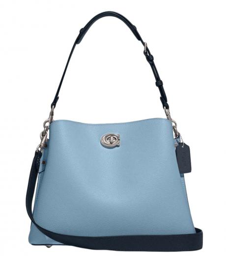 Coach Women's Shoulder Bag