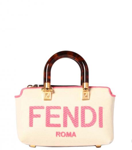 Fendi, Bags