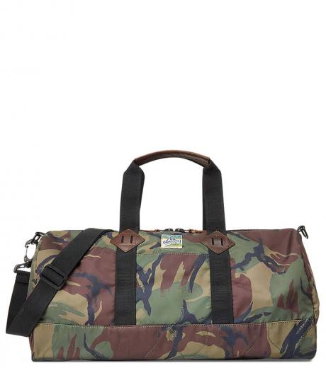 Sh2396 Luggage Men Luxury Duffel Bags Weekender Wholesale Large