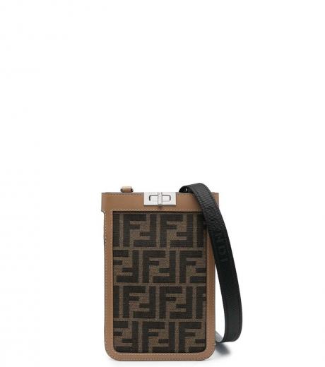 Buy Latest Fendi Bags Online in India at Discounted Price.