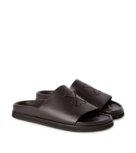 Buy Luxury Mens Slippers Online In India At Discounted Price