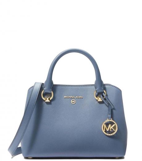 Buy Michael Kors Bags Online in India at Upto 65% Off Price