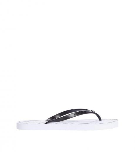 Calvin klein slippers discount womens