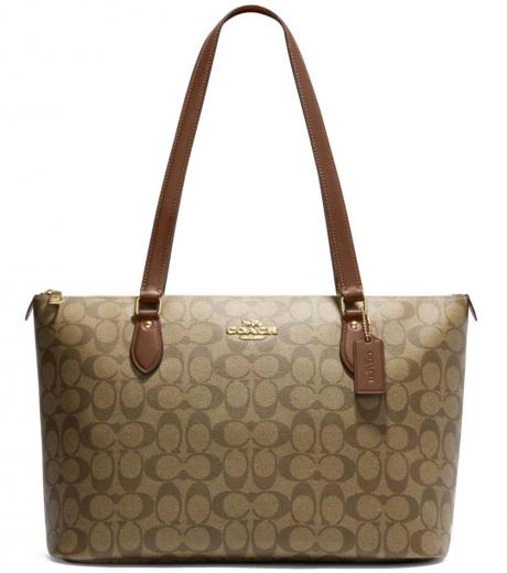 Buy Coach Totes Bag for Women Online in India Upto 45% Off
