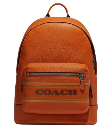 Buy Coach Brown Bag Online In India -  India