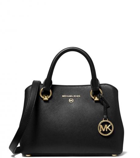 Buy Michael Kors Bags Online in India at Upto 65% Off Price