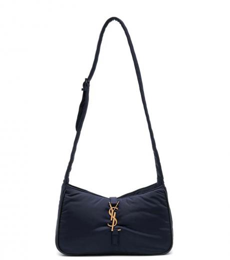 Buy Luxury Designer Bags For Women At Upto 65% Off