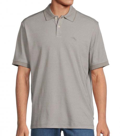 Tommy bahama polo discount sale