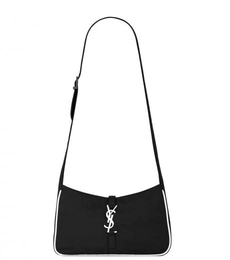 Michael Kors, Bags, Michael Kors Suri Small Logo Crossbody Bag 65