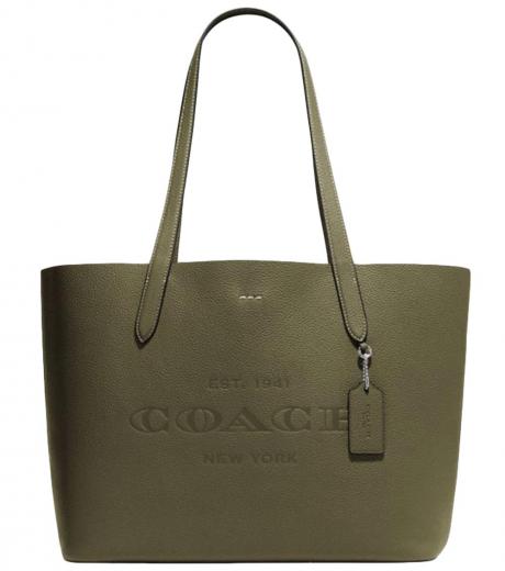 COACH Tote Bags for Women