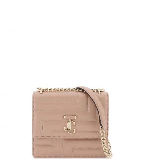 Buy Latest Jimmy Choo Bags Online in India Upto 30% Off.