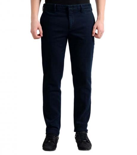 Prada jeans price outlet india