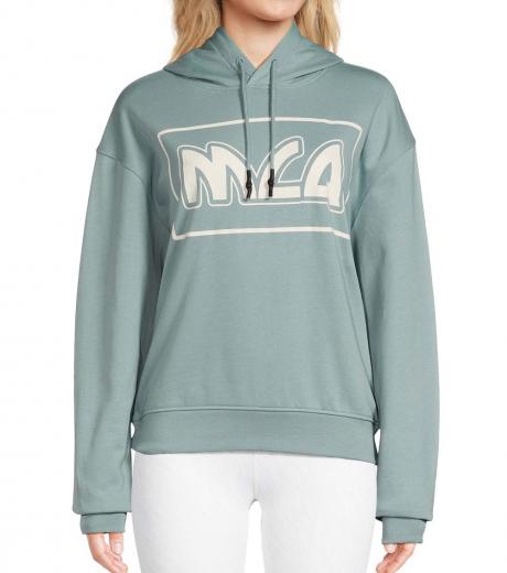 Mcq cheap sweatshirt sale