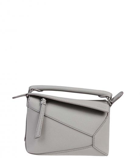 LOEWE Bags for Women