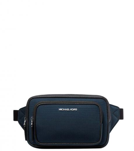 Sonia Medium Logo Convertible Shoulder Bag | Michael Kors