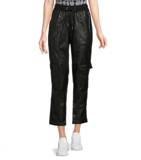 Buy Esszee Stretchable Designer Plain Casual Wear Palazzo Pant for Women's(Small)  at Amazon.in