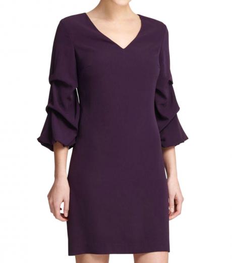 ワンピース SPORTMAX BLACK TWILL ACLINE1234 DRESS Sportmax Black Twill Acline1234 Dress | Grailed