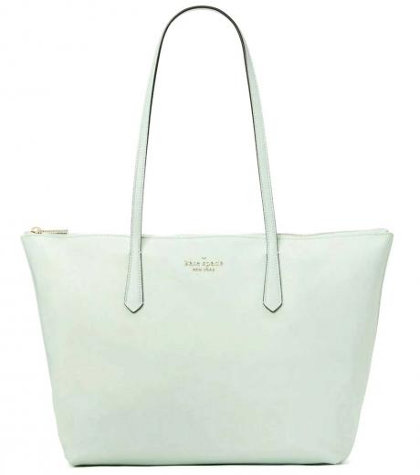 Buy kate spade discount bags online india