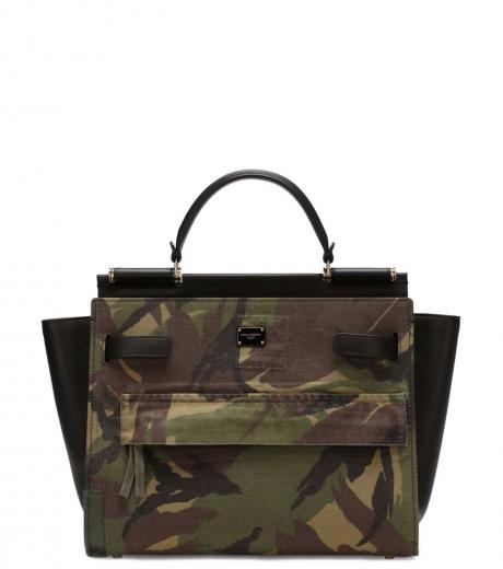 Louis Vuitton Handbag Designer Shoulder Bag Dupe For Women & Ladies 724  (J461) - KDB Deals