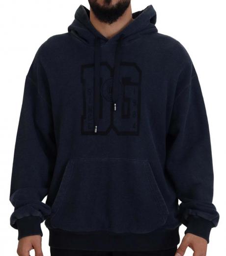 Dolce & gabbana sweatshirts hot sale