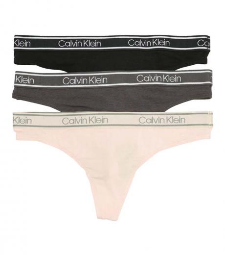 Buy Designer Panties Underwear for Women at Upto 51% Off