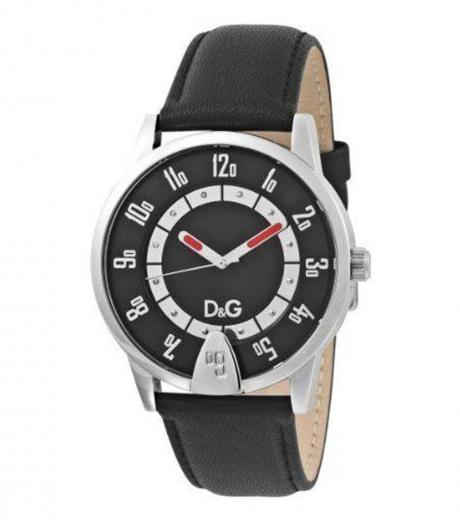 Dolce & Gabbana India - Buy D&G Luxe Items Upto 69% Off